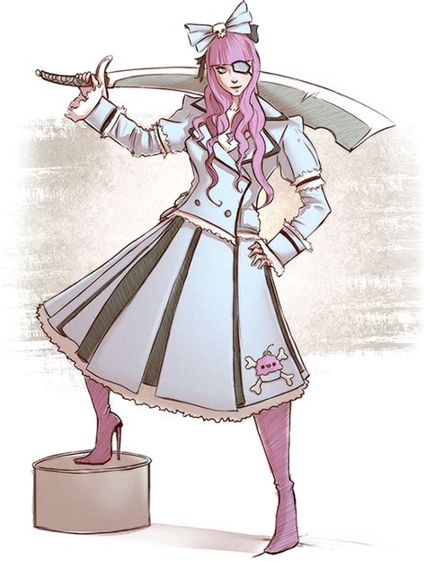 d20pfsrd|Iba pa.